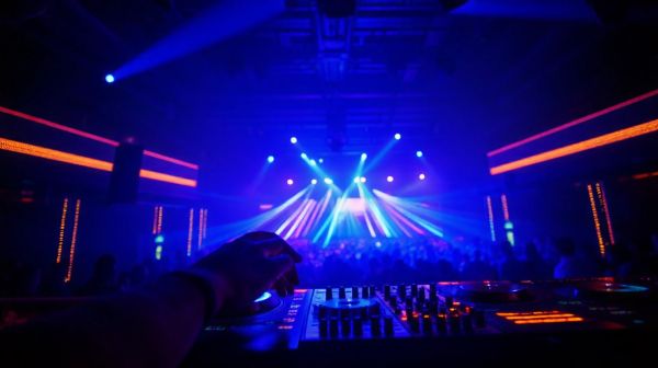 10 astuces incontournables pour briller en tant que DJ professionnel