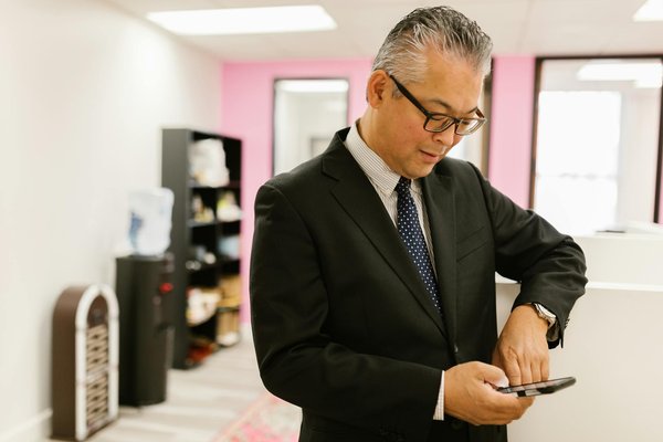 Tout ce qu'il faut savoir sur la domiciliation d'une micro-entreprise