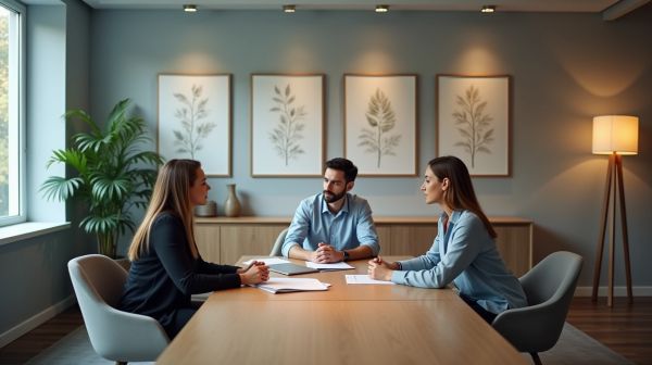 Choisir un abonnement office 365 adapté aux besoins de votre PME