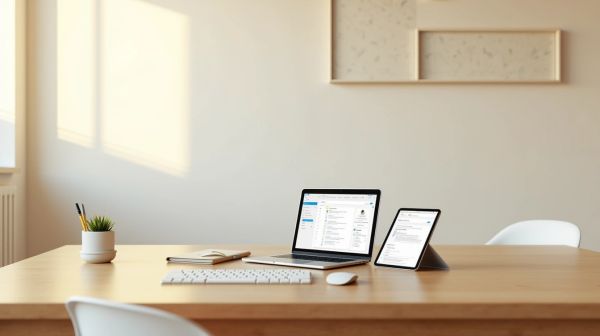 Choisir un abonnement office 365 adapté aux besoins de votre PME