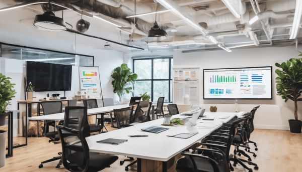 Faire appel à une agence web : un choix souvent sous-estimé