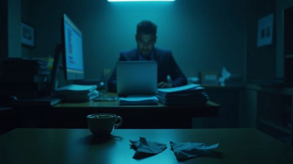 Pourquoi ignorer la facturation électronique pourrait coûter cher aux entreprises