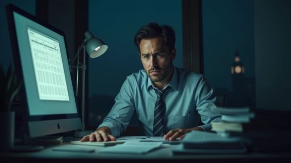 Pourquoi ignorer la facturation électronique pourrait coûter cher aux entreprises