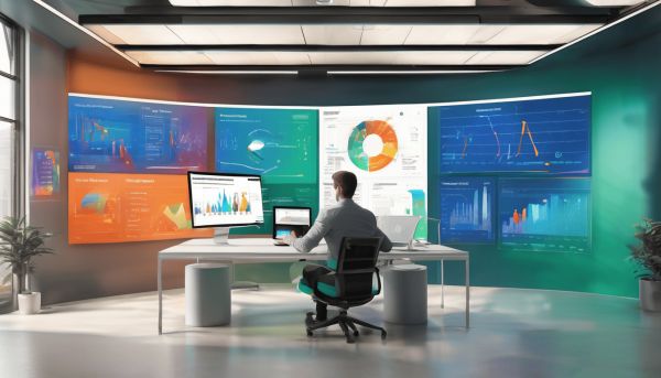 Pourquoi une agence web peut sauver votre projet digital