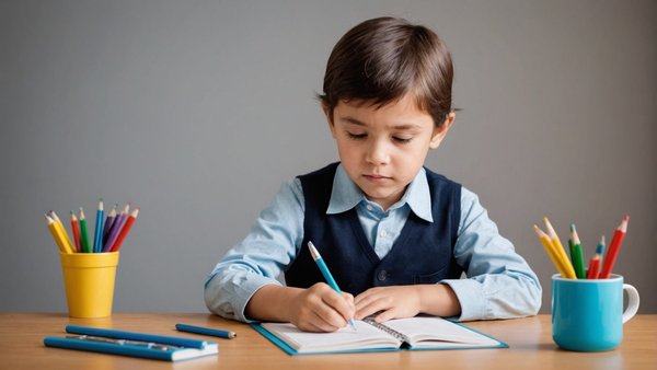 Formation aux solutions numériques de compensation pour dys : une aide précieuse pour votre enfant