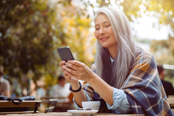 Et la technologie rcs : une nouvelle ère pour les sms interactifs